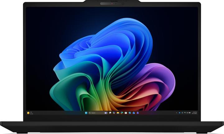 Actual product image Lenovo ThinkPad T14 Gen 7 (14", 1000 GB, 32 GB, DE, Intel Core Ultra 5 325)
