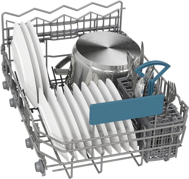 Immagine prodotto Constructa CP6IS01HLD