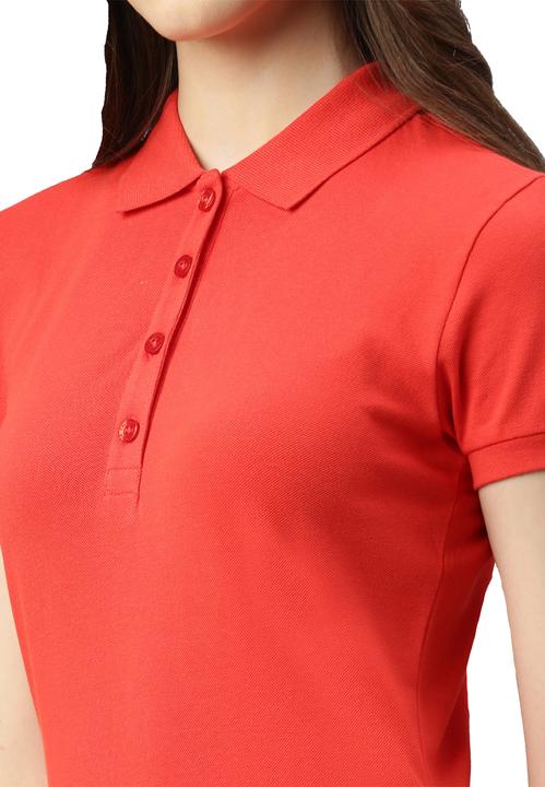 Produktbild Switcher Stacy (3XL)