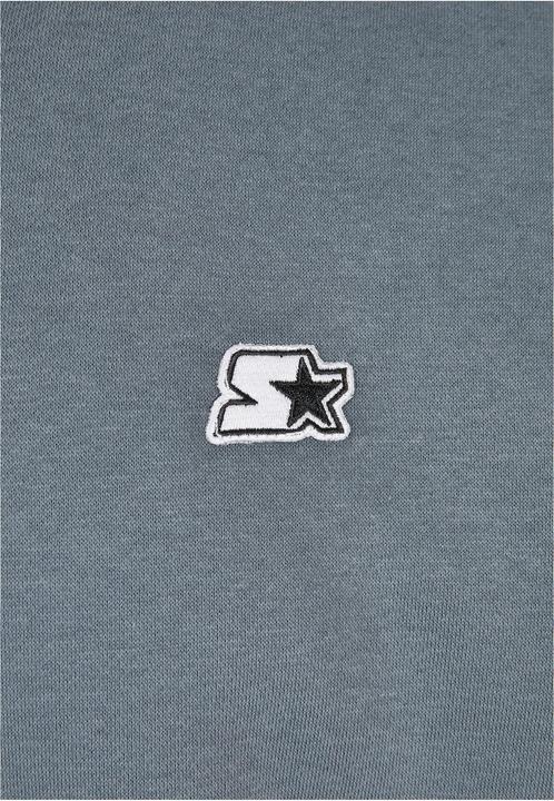 Produktbild Starter Essential Crewneck - 11866 (M)