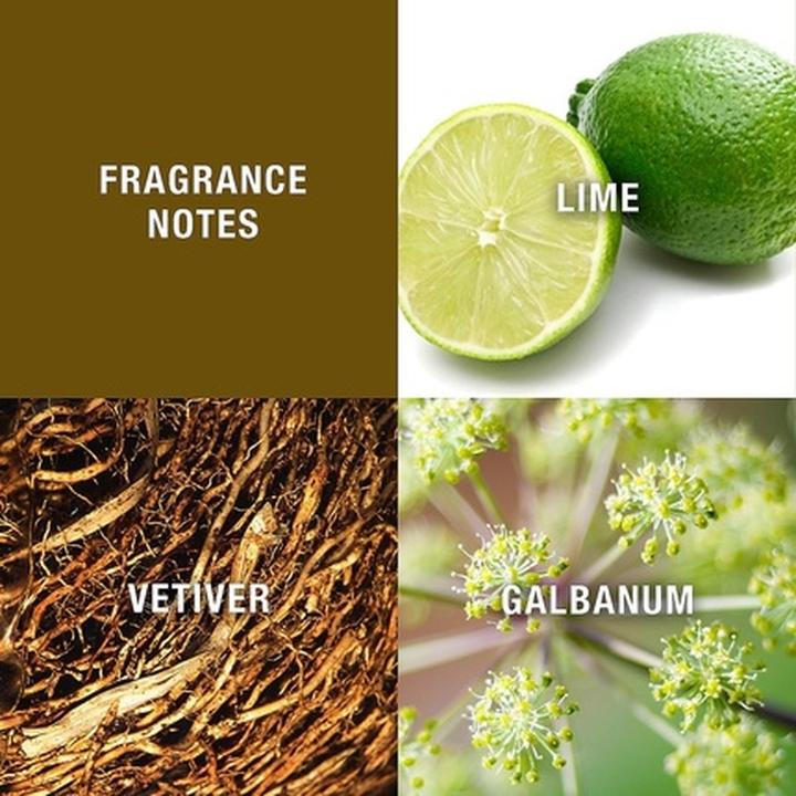 Produktbild Halston 1-12 Cologne (Eau de Cologne, 125 ml)