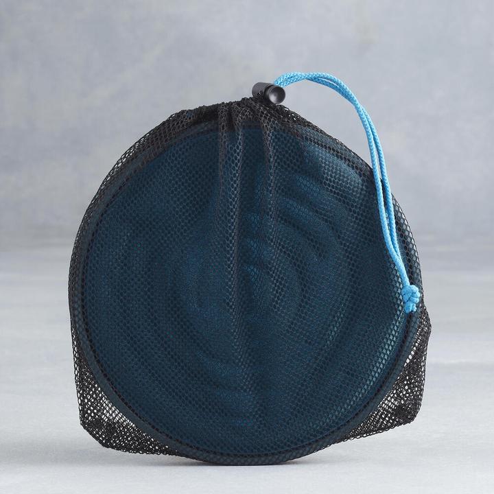 Image du produit Corength Floor