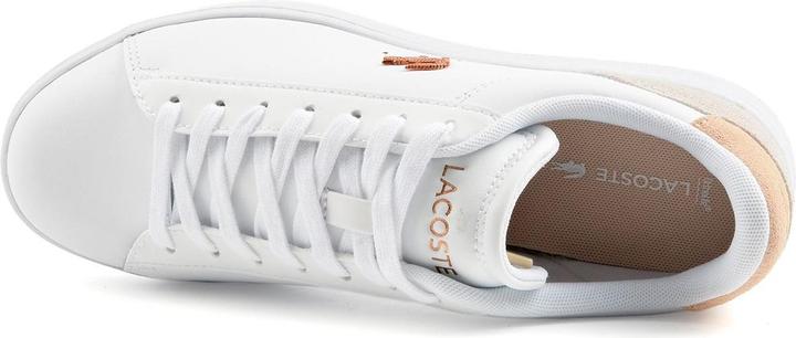 Immagine prodotto Lacoste 4260850 (40)