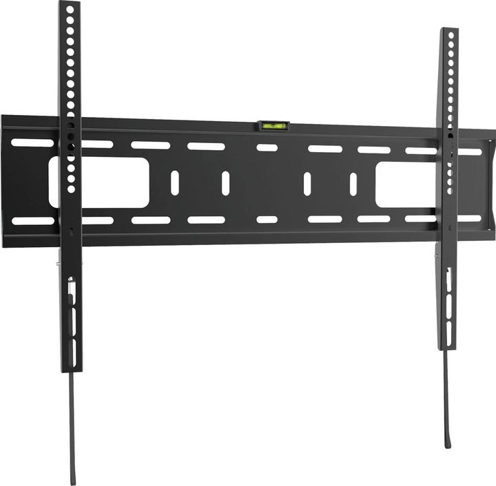 Actual product image Reflecta PLANO Flat 70-6040 (Wall, 50 kg, 37" - 70")