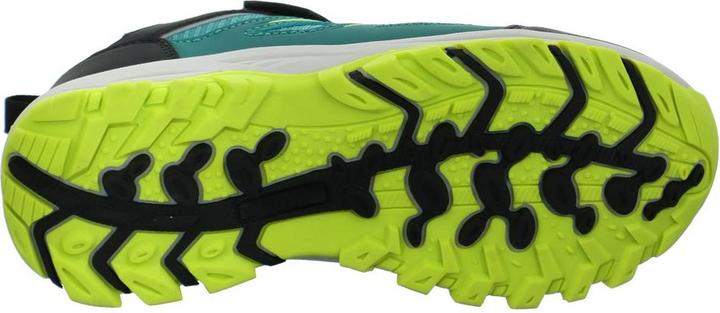 Produktbild Kastinger FSK Grabner Low EV KTX (39)