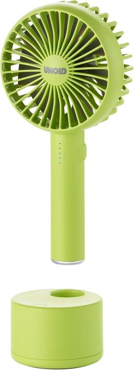 Produktbild Unold Breezy Swing (63 dB)