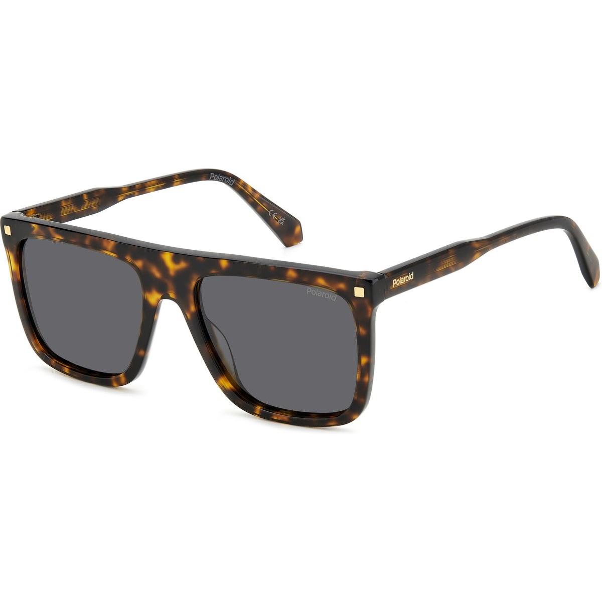 Polaroid, Sonnenbrille, PLD 4166/S/X