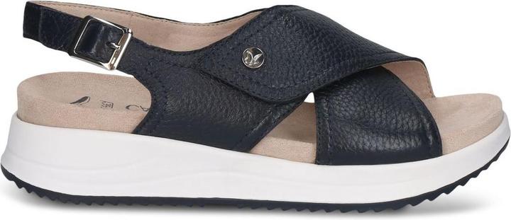 Immagine prodotto Caprice Sandale (39)