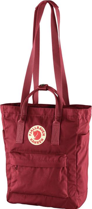 Image du produit Fjällräven Totepack (14 l)