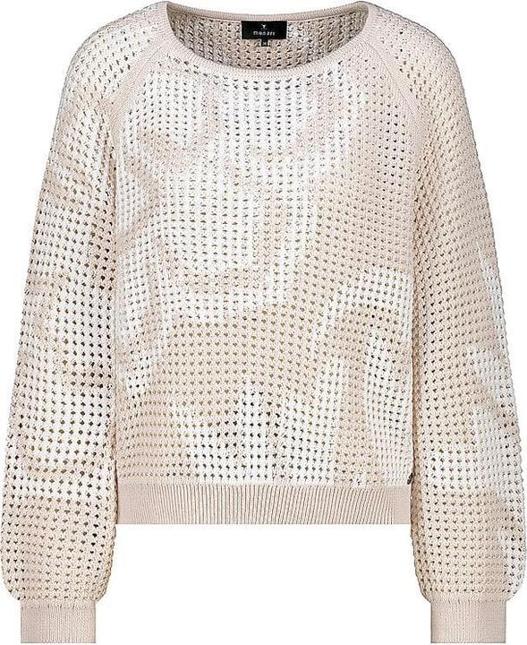 Produktbild Monari 410280 (40)