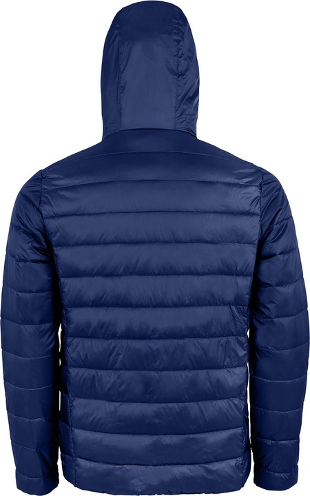Produktbild Result Snow Bird Steppjacke (40 D)