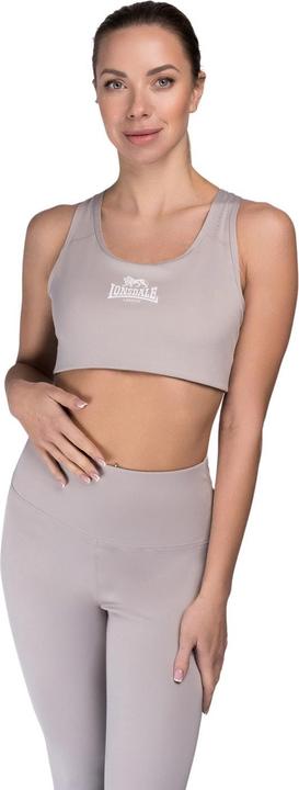 Immagine prodotto Punch Wardour (XXL)