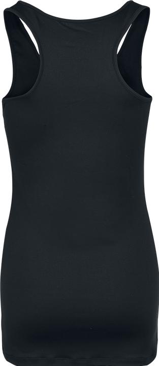 Produktbild Full Volume by EMP Busting Loose (M)