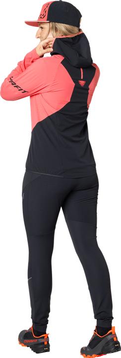 Produktbild Dynafit Traverse Dynastretch Jacke (M)