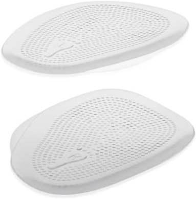 Actual product image dm Balea Bunion gel pads, pressure point protection