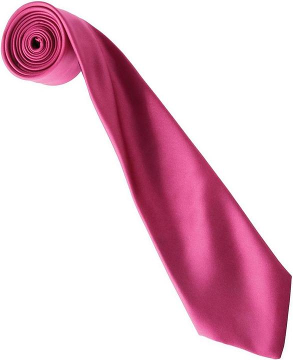 Produktbild Premier Colours Collection Krawatte