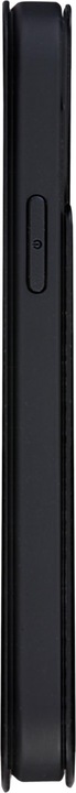 Produktbild dbramante1928 Oslo (Apple iPhone 13)