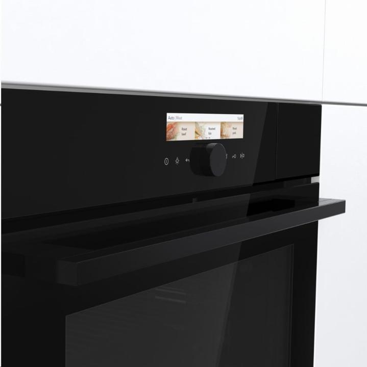 Produktbild Gorenje BCS798S24BG