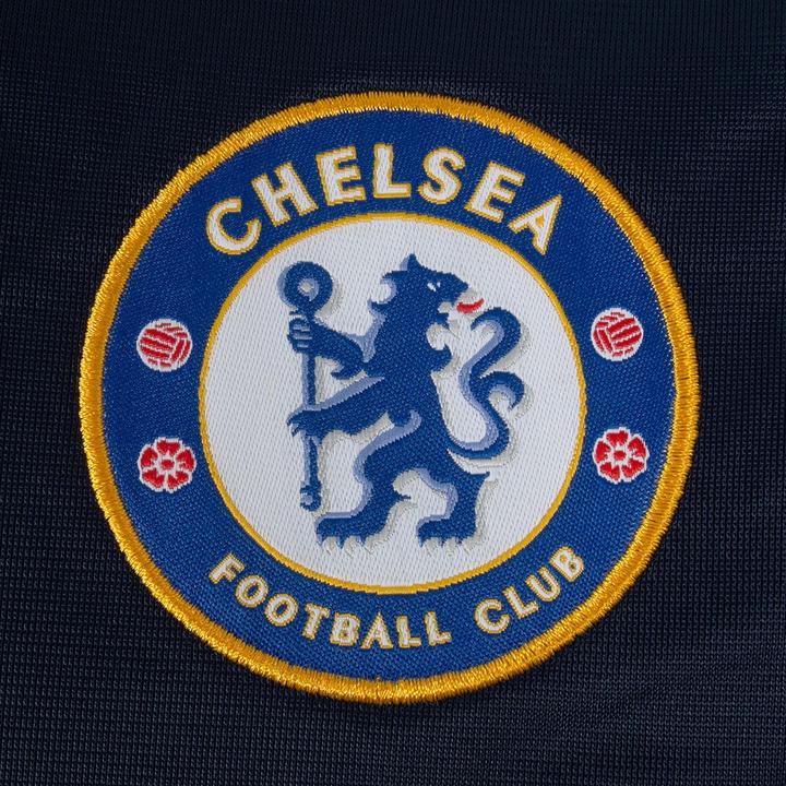 Produktbild Chelsea FC Trainingsjacke (M)