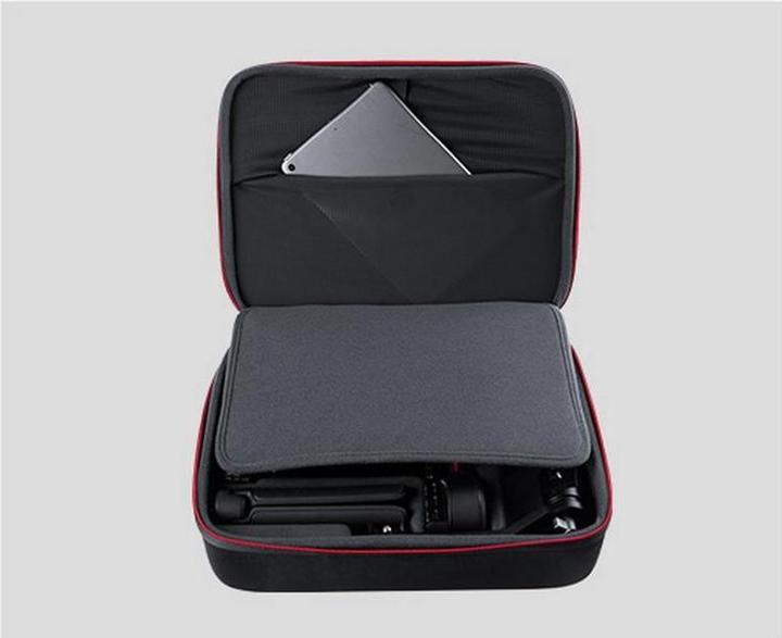 Actual product image Pgytech Carrying Case (Gimbal transport)