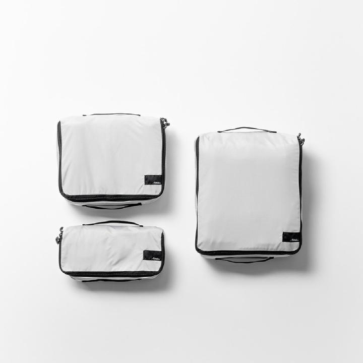 Immagine prodotto Matador Cubo da imballaggio