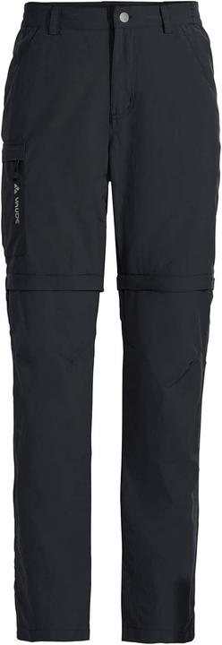 Produktbild Vaude Farley V (5XL)