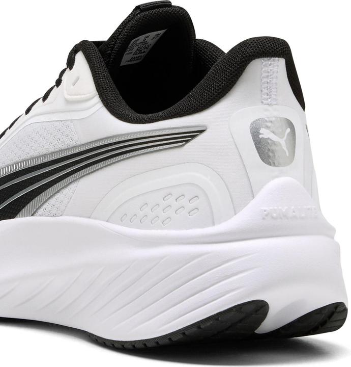 Actual product image Puma Pounce Lite (48)