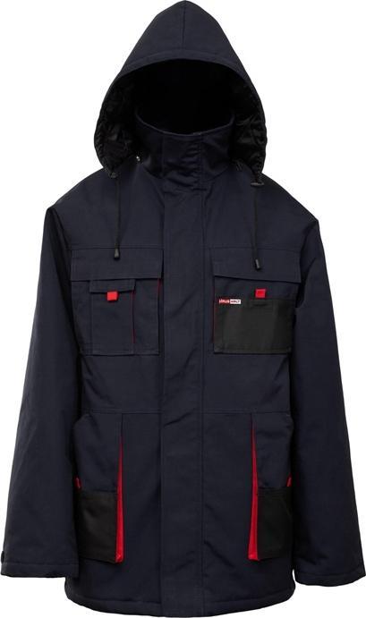 Immagine prodotto Haushalt Giacca lunga XXL (XXL)