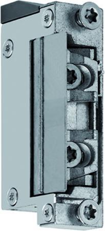 Produktbild Glutz Feuerschutz Elektro-Türöffner 91005 (Indoor)