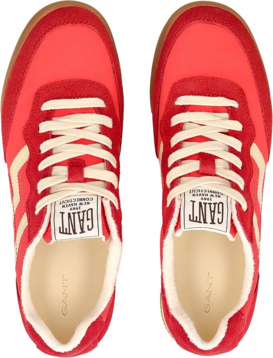 Immagine prodotto GANT Sneaker (41)