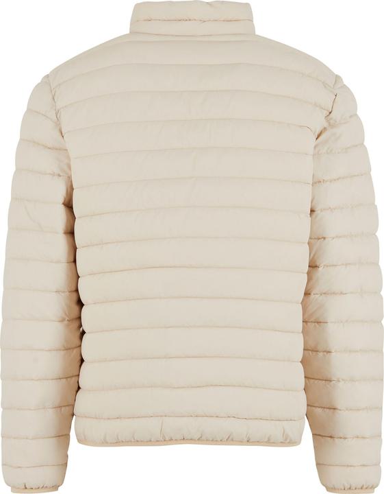 Produktbild New Morning Studios Light Puffer Jacket (XXL)