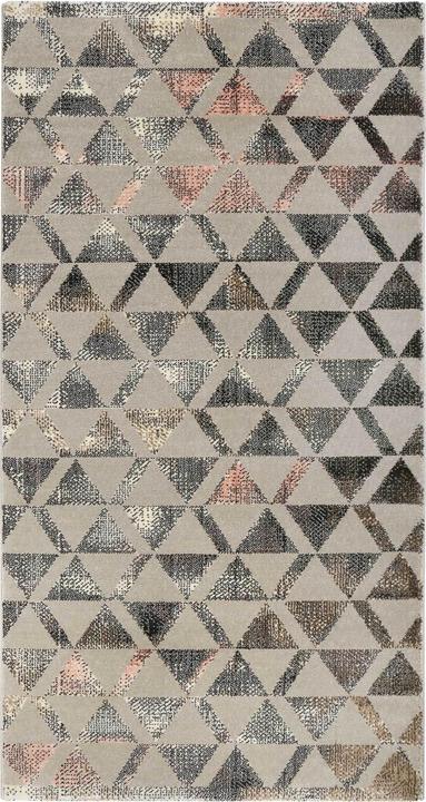 Produktbild Wecon Home Pearl 2.0 (80 x 150 cm)