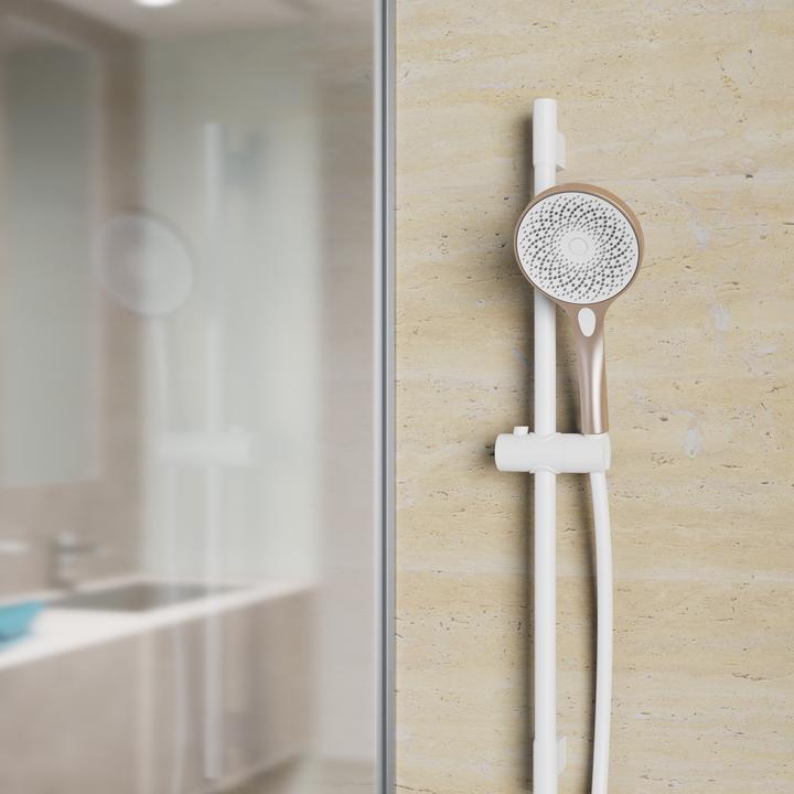 Produktbild Schütte Brauseschlauch 150 cm (150 cm)