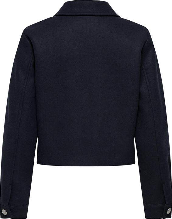 Actual product image Only Onlmira Life Nancy Short Jacket Noos Otw (XS)