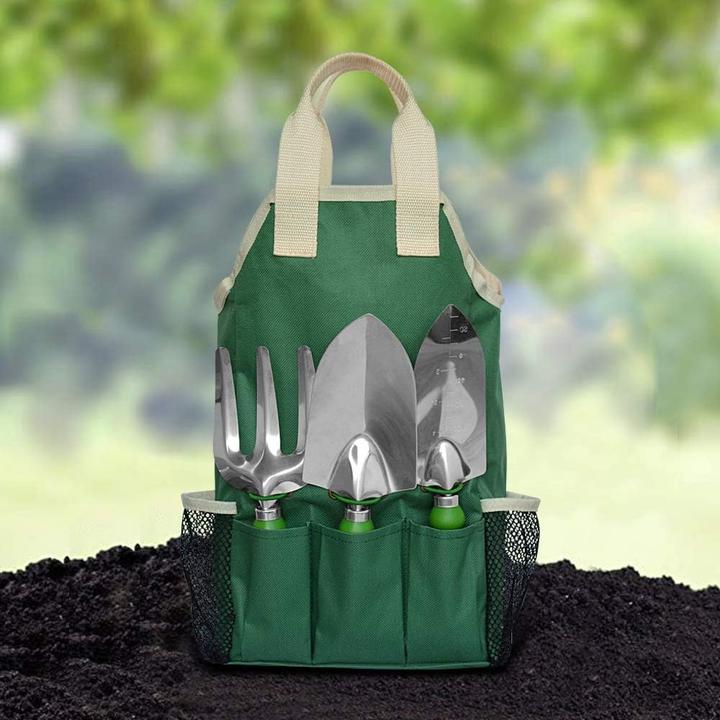 Actual product image GardenHome Garden tools set