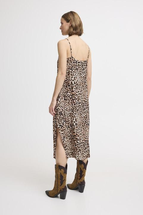 Produktbild B.young Mmjoella 3 (44)