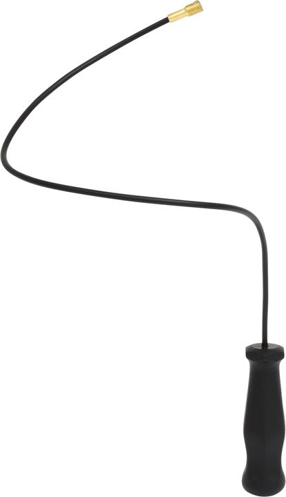 Produktbild KS Tools 550.1032