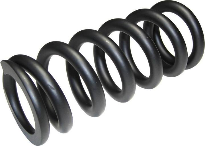 Actual product image RockShox Metric steel spring for shocks / struts 174x75mm (13050 mm, 75 mm)