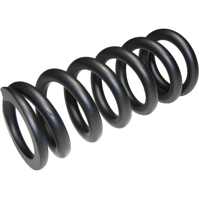 Thumbnail - RockShox, Velodämpfer, (151 mm, 65 mm)