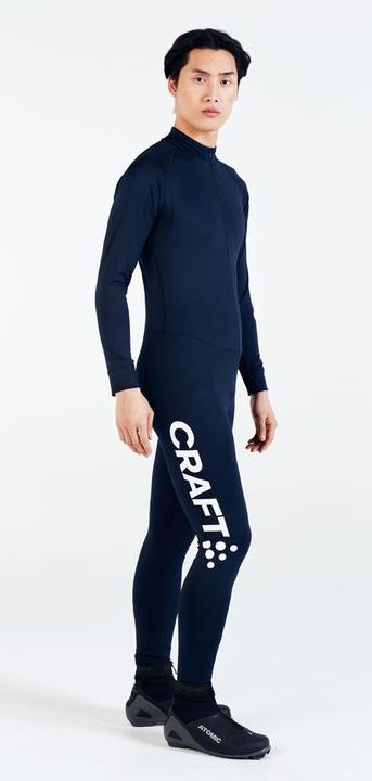 Actual product image Craft Adv Nordic Club (XS)