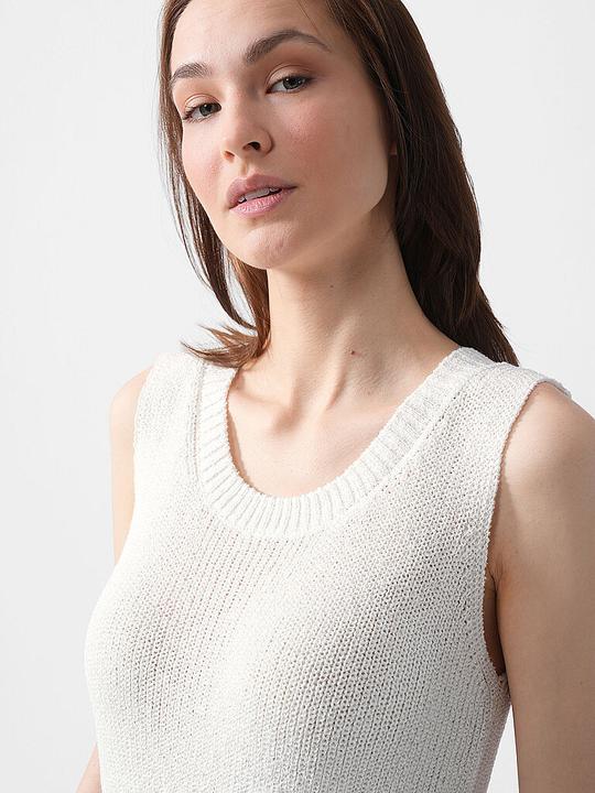 Produktbild Fynch-Hatton Top (L)
