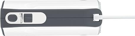Actual product image Bosch Hausgeräte Styline 575 W, MFQ4835EN (575 W)