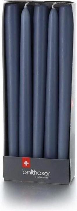 Bleu, Bleu, Denim, Jean bleu