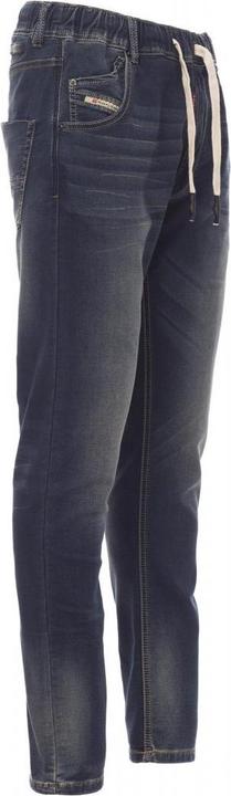 Actual product image Payper Trousers Los Angeles (52)