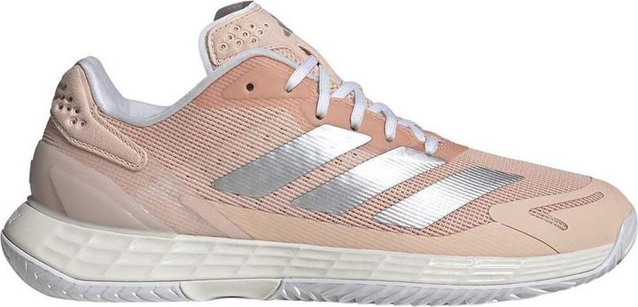 Produktbild Adidas Defiant Speed 2 (40)