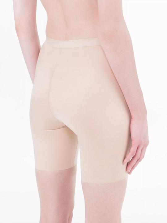 Produktbild Spanx Shapewear Hose "Thinstincts 2.0" (L, 40 D)