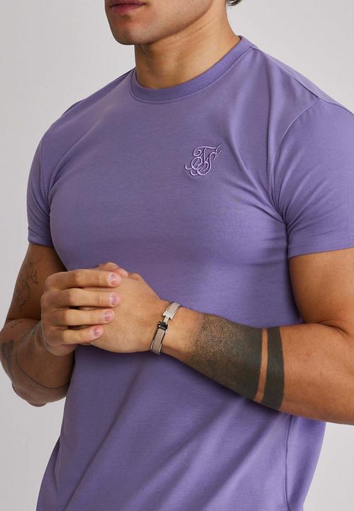 Image du produit Siksilk T-Shirt Essentials (M)