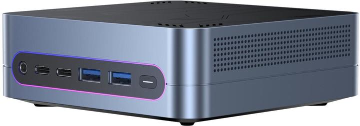 Image du produit Chuwi LarkBox S (512.00 Go, 16 Go, Intel UHD Graphics)