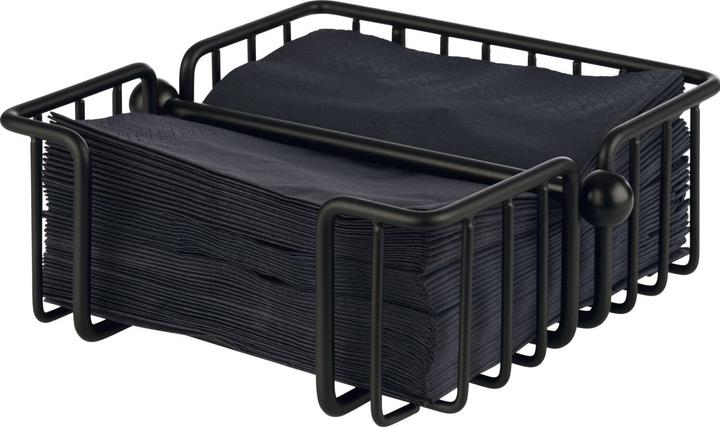 Actual product image APS Serviettenhalter "URBAN" (1 x)