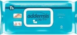 Produktbild Addermis Biactiv Feuchttücher (Intimtücher, 280 g)